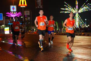 BIB: 880, 20123, 20166
                            <button type="button" onclick="openModal(16170126)" class="btn btn-primary btn-sm float-right btn-popup" data-toggle="modal" data-target=".modal-high-quality">
                        <i class="fas fa-shopping-cart"></i> Add to Cart
                    </button>
                                            <button type="button" onclick="isThisMe(16170126, true)" class="btn btn-success btn-sm float-right btn-popup btn-isme hidden" data-toggle="tooltip" data-placement="bottom" title="นี่คือรูปของคุณใช่ไหม คลิกที่นี่เพื่อเอาเข้าอัลบั้ม">
                        <i class="fas fa-plus"></i> Add to album
                    </button>
                    <button type="button" onclick="isThisMe(16170126, false)" class="btn btn-warning btn-sm float-right btn-popup btn-isnotme hidden">
                        <i class="fas fa-ban"></i> Remove from album
                    </button>